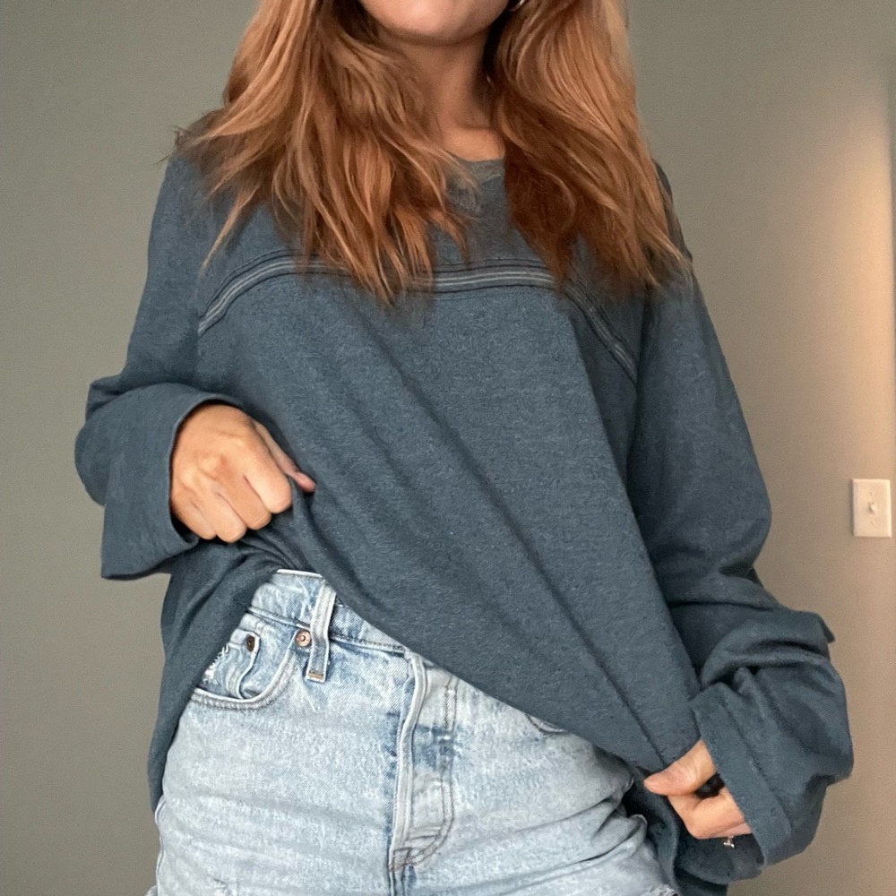 Cute and comfy